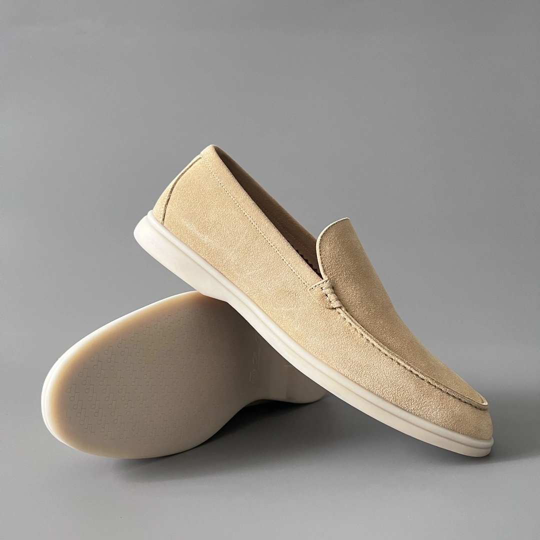 &OOBB-- 8oro Pi191 FAE8124H755 16colour item: D-X000K2299-16H