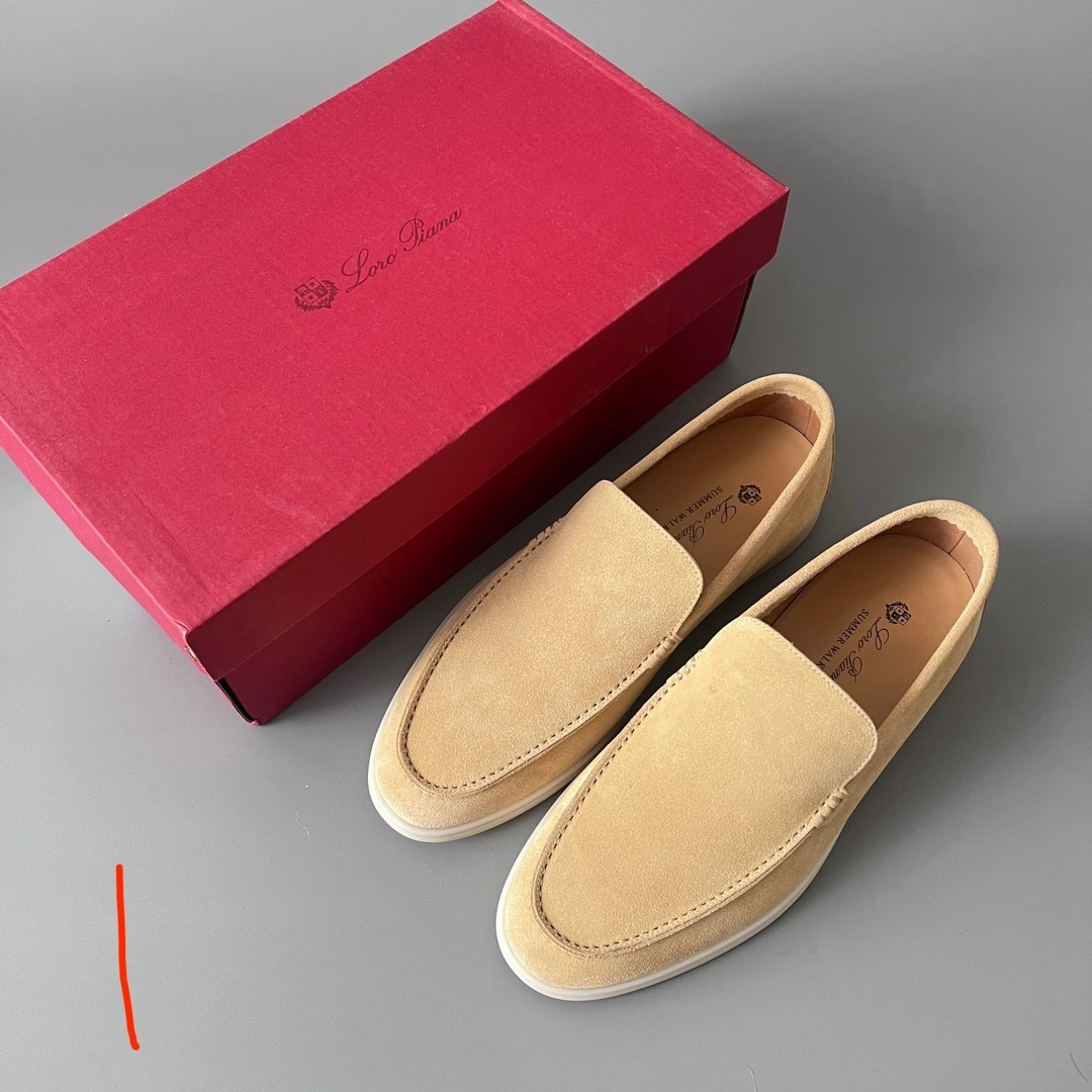 &OOBB-- 8oro Pi191 FAE8124H755 16colour item: D-X000K2299-16H