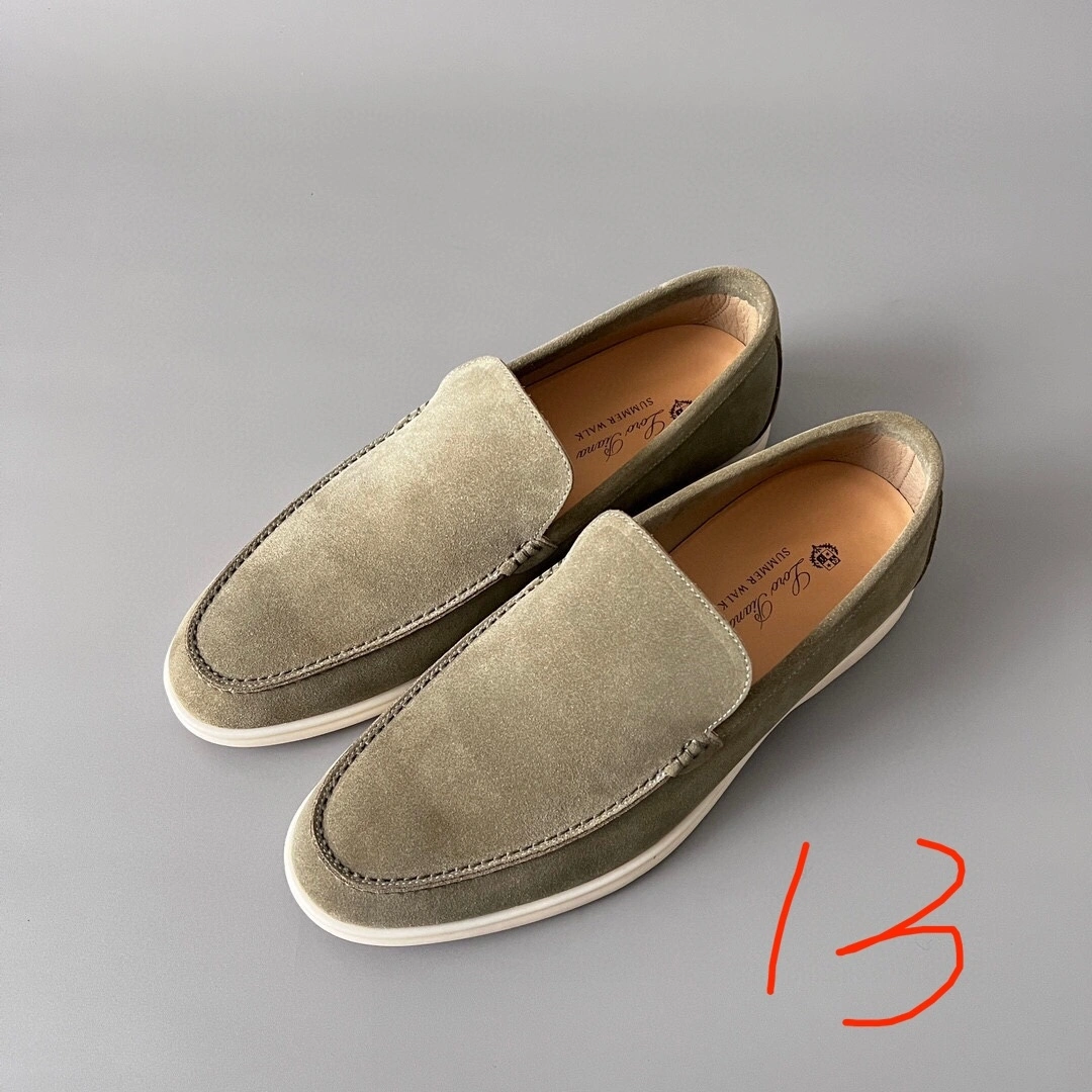 &OOBB-- 8oro Pi191 FAE8124H755 16colour item: D-X000K2299-16H