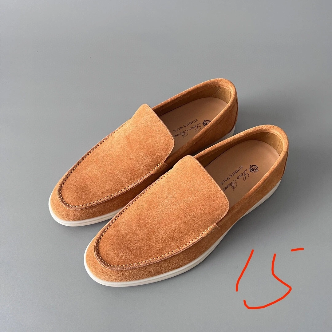 &OOBB-- 8oro Pi191 FAE8124H755 16colour item: D-X000K2299-16H