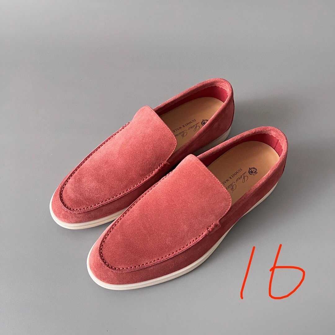 &OOBB-- 8oro Pi191 FAE8124H755 16colour item: D-X000K2299-16H