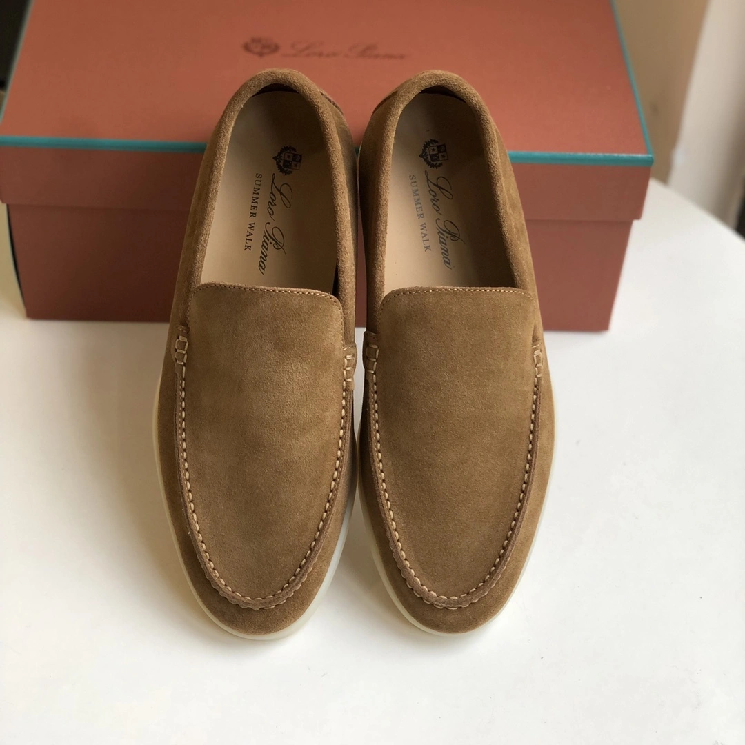&OOBB-- 8oro Pi191 FAE8124H755 cowhide 14colour item:E-X011H0187-14F