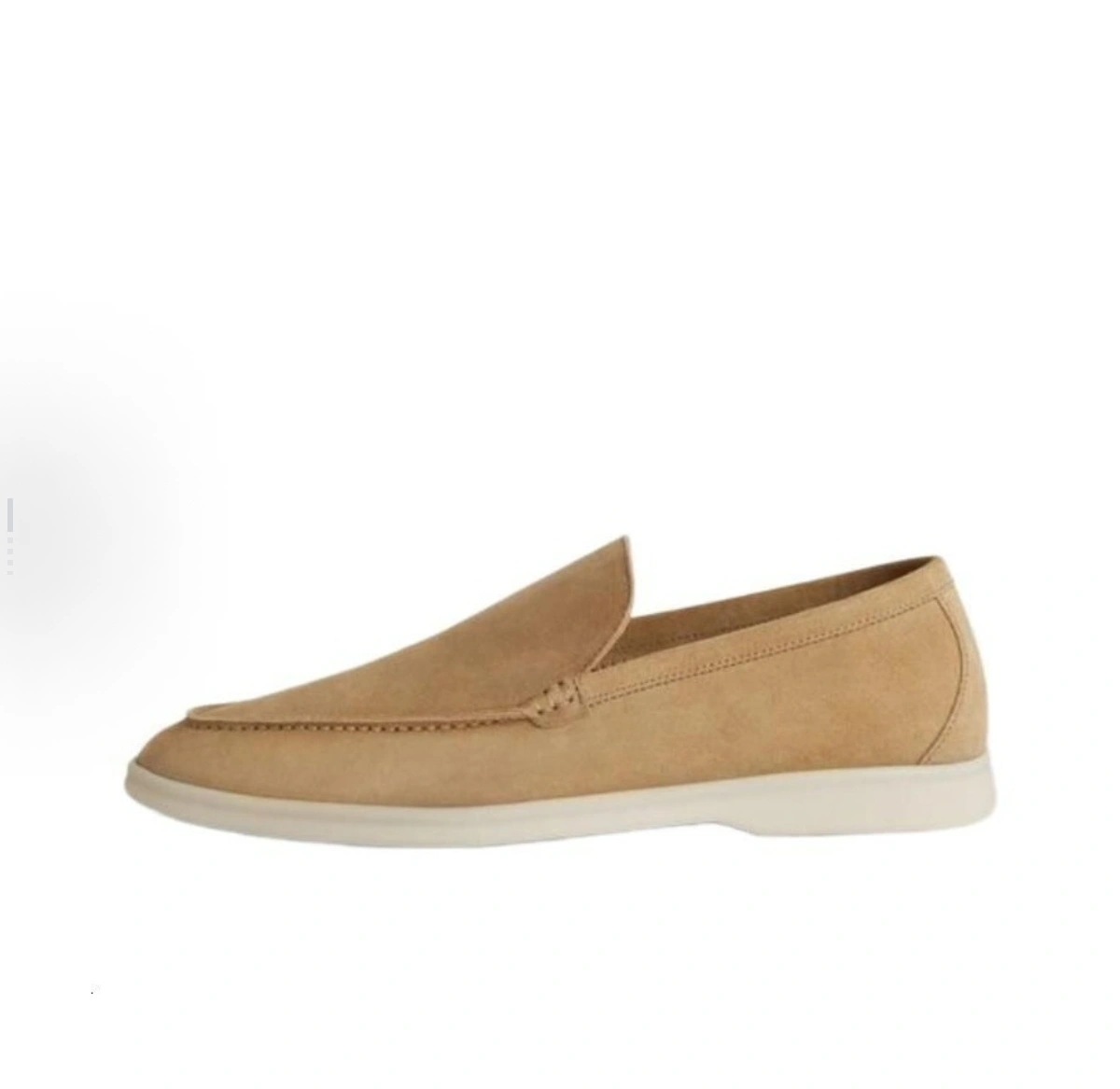 &OOBB-- 8oro Pi191 FAE8124H755 cowhide 14colour item:E-X011H0187-14F