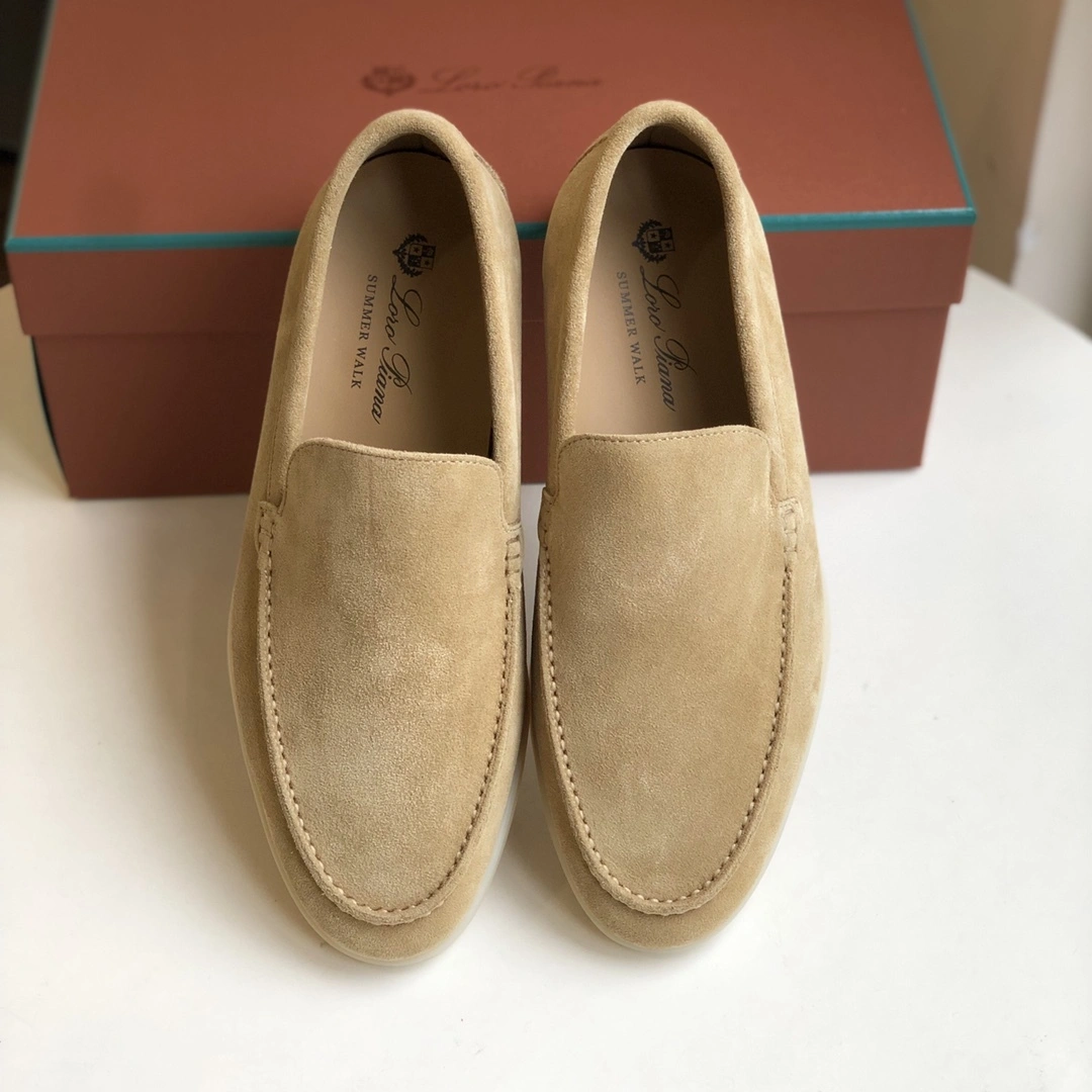 &OOBB-- 8oro Pi191 FAE8124H755 cowhide 14colour item:E-X011H0187-14F