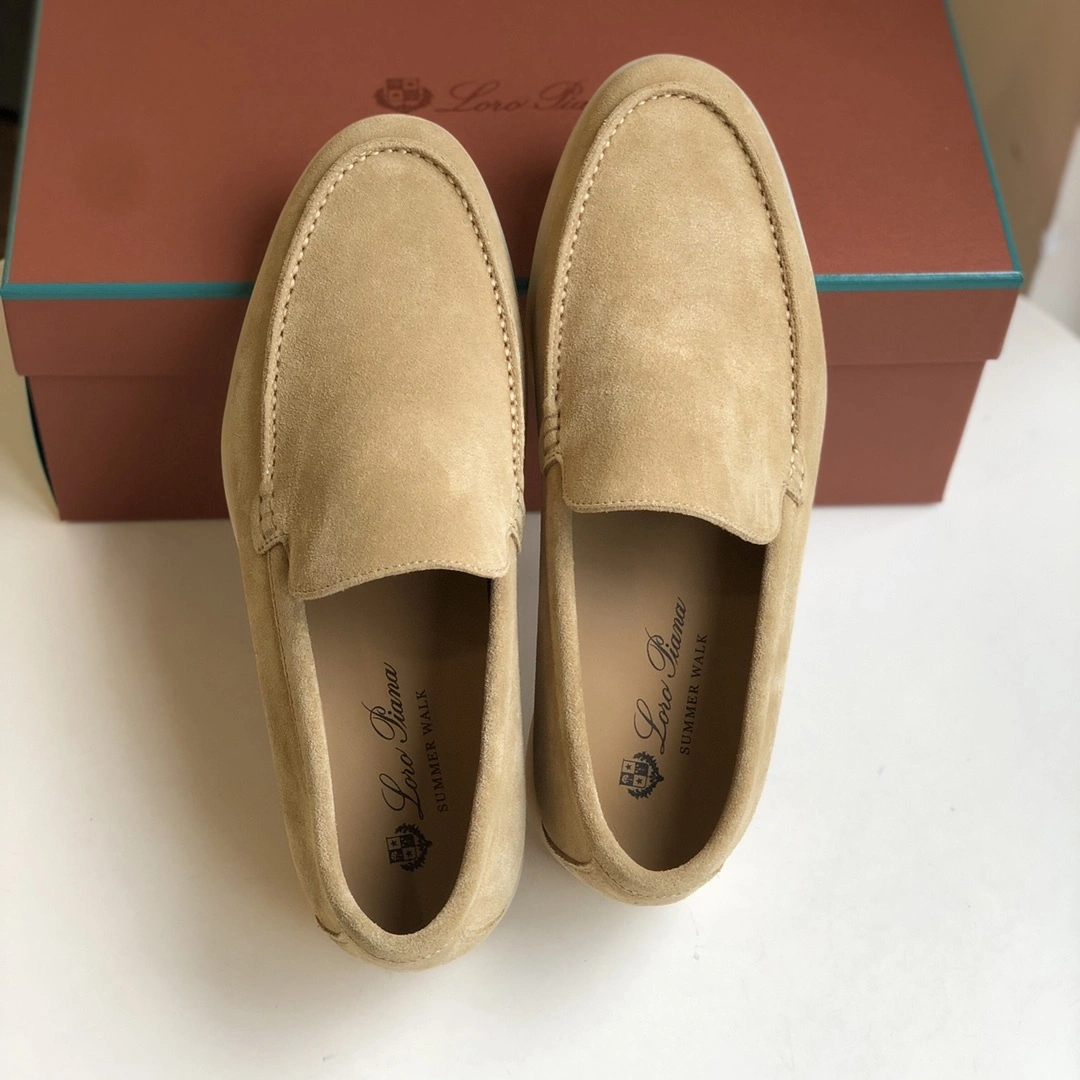 &OOBB-- 8oro Pi191 FAE8124H755 cowhide 14colour item:E-X011H0187-14F
