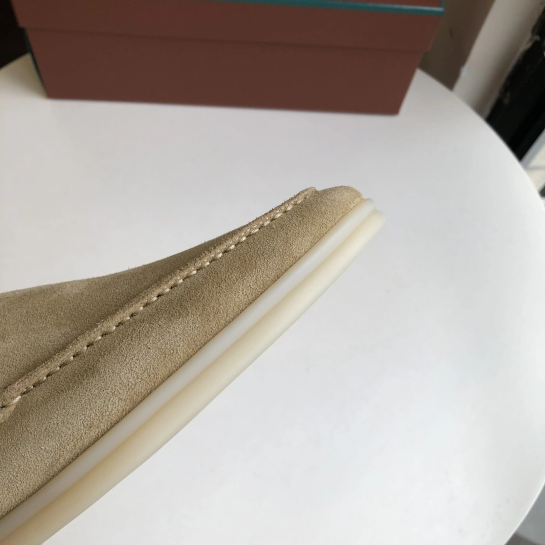 &OOBB-- 8oro Pi191 FAE8124H755 cowhide 14colour item:E-X011H0187-14F