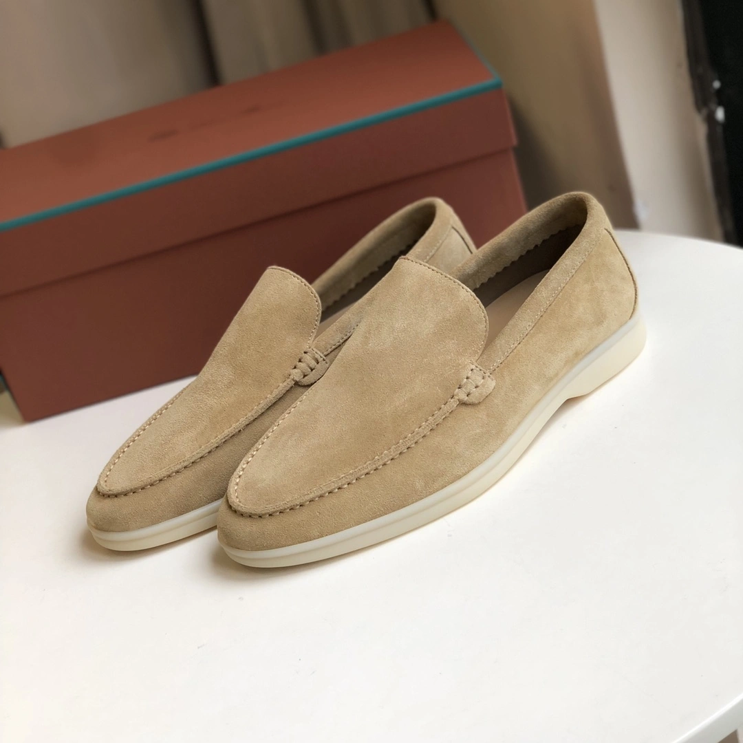 &OOBB-- 8oro Pi191 FAE8124H755 cowhide 14colour item:E-X011H0187-14F