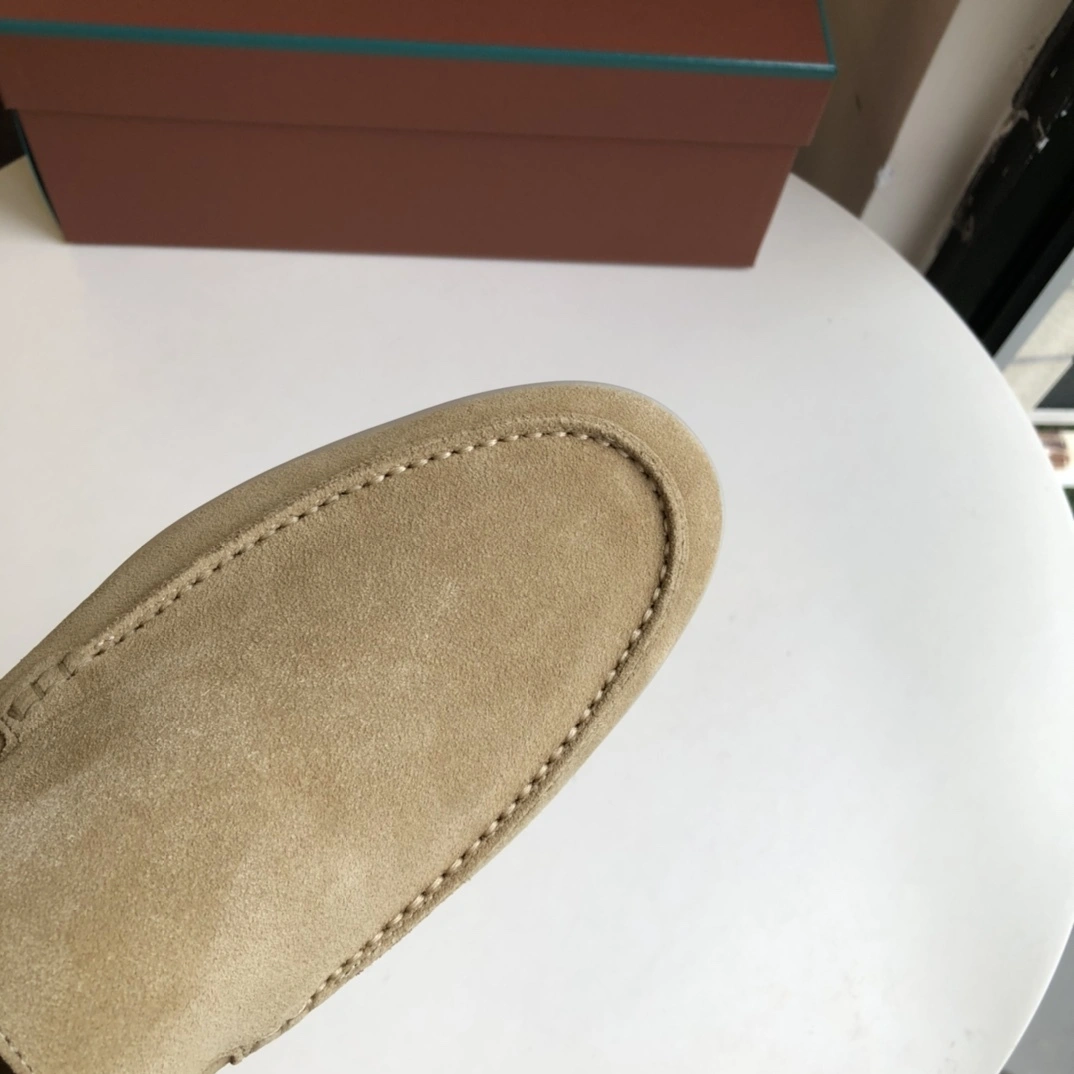 &OOBB-- 8oro Pi191 FAE8124H755 cowhide 14colour item:E-X011H0187-14F