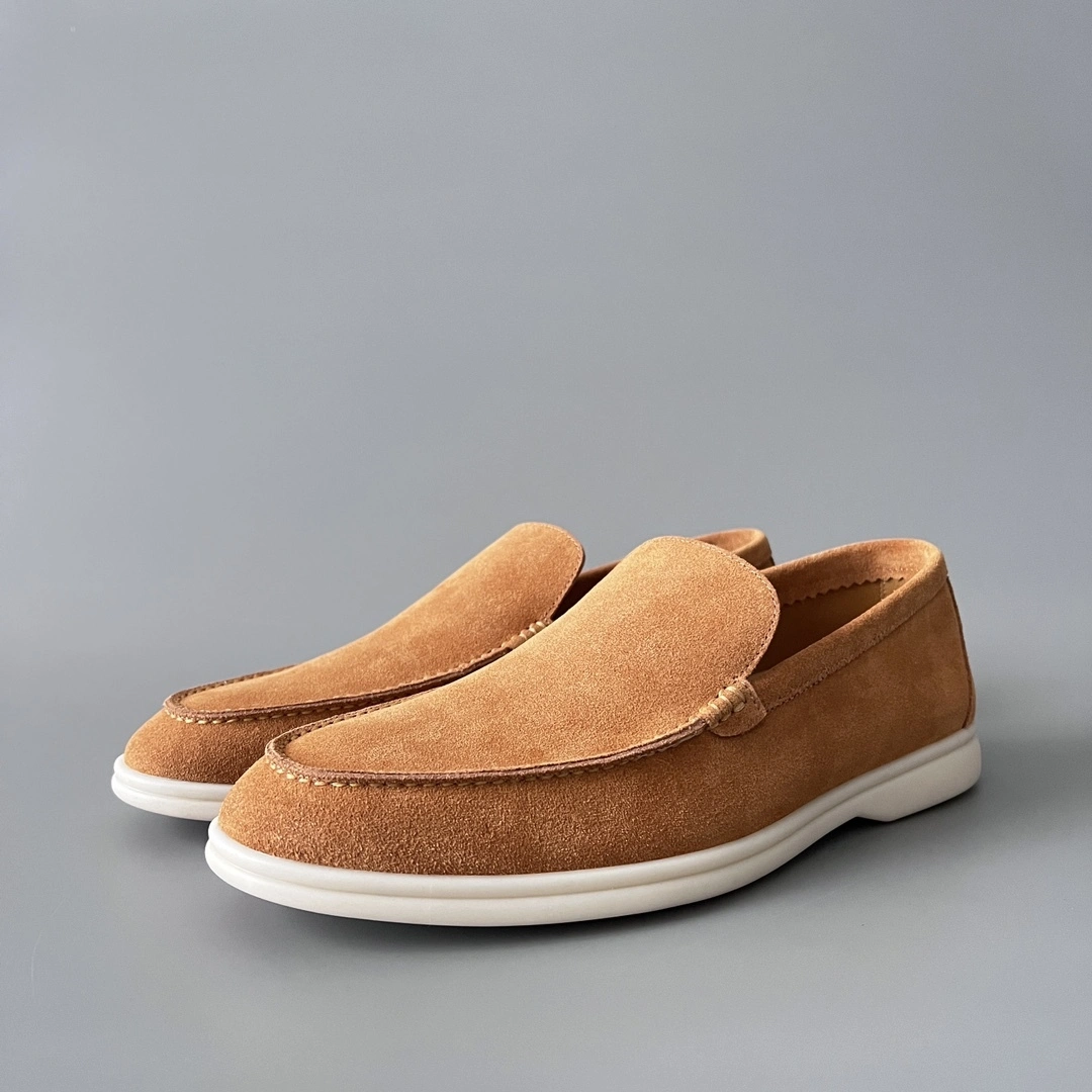 OOBB-- 8oro Pi191 FAE8124HD96 cowhide item:E-X300H1445