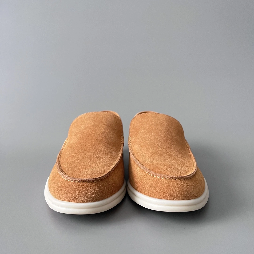 OOBB-- 8oro Pi191 FAE8124HD96 cowhide item:E-X300H1445