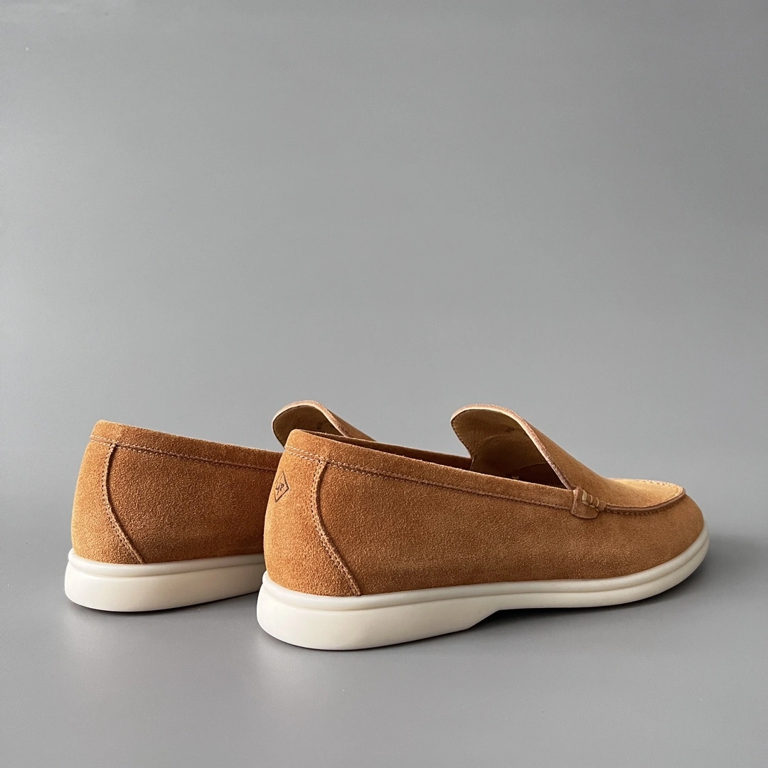 OOBB-- 8oro Pi191 FAE8124HD96 cowhide item:E-X300H1445