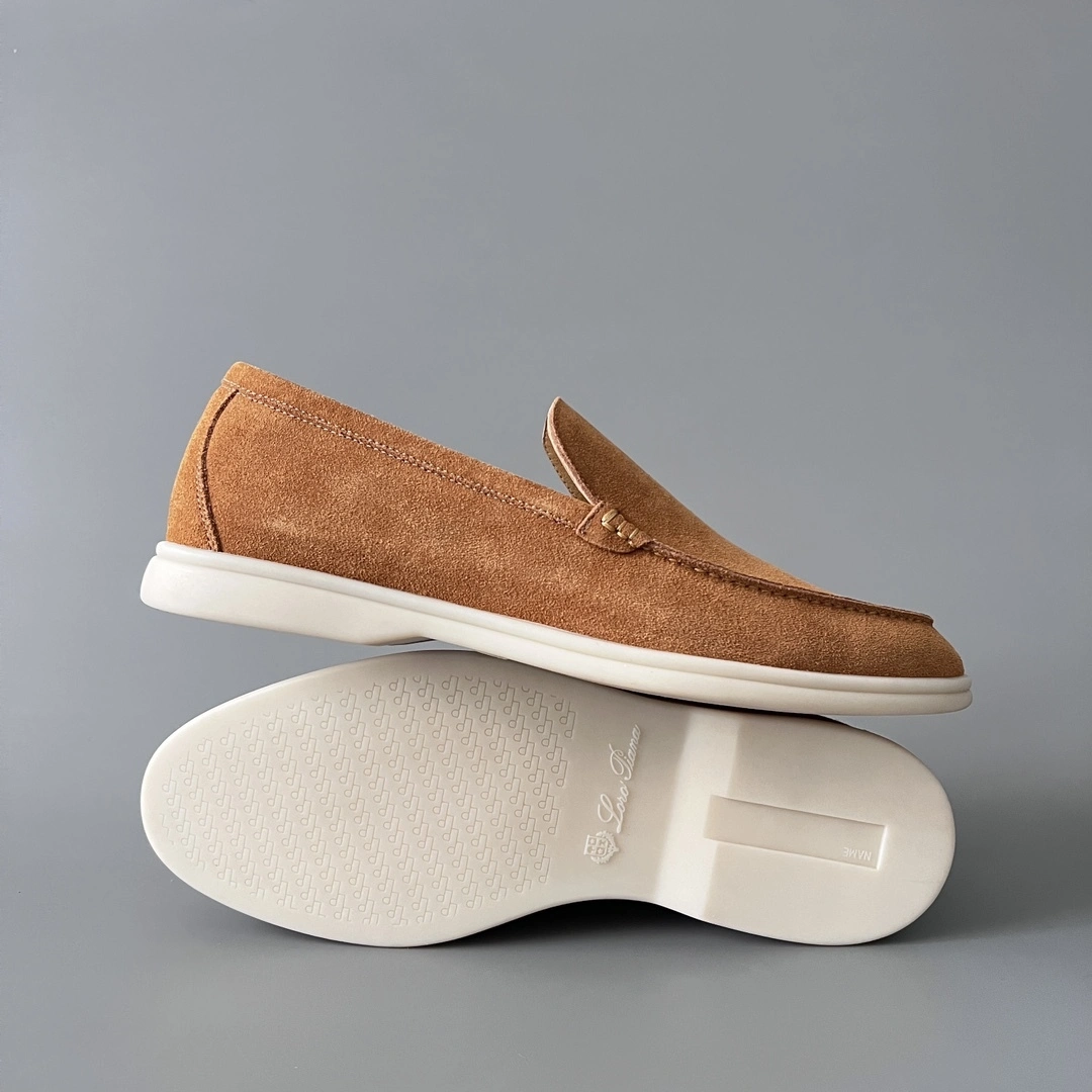 OOBB-- 8oro Pi191 FAE8124HD96 cowhide item:E-X300H1445