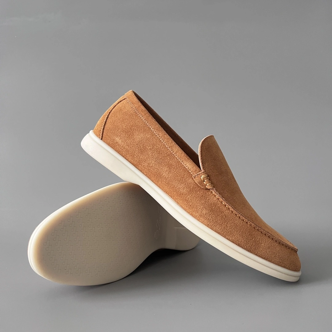 OOBB-- 8oro Pi191 FAE8124HD96 cowhide item:E-X300H1445
