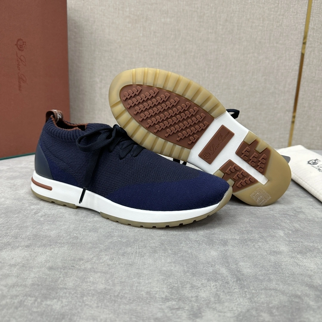 OOBB-- 8oro Pi191 FAI1540FG9E calfskin item:E-X230F1910