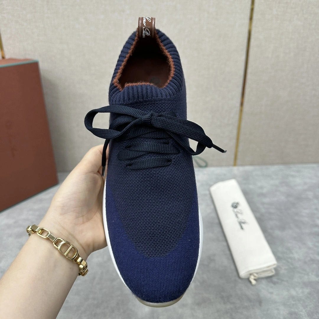 OOBB-- 8oro Pi191 FAI1540FG9E calfskin item:E-X230F1910