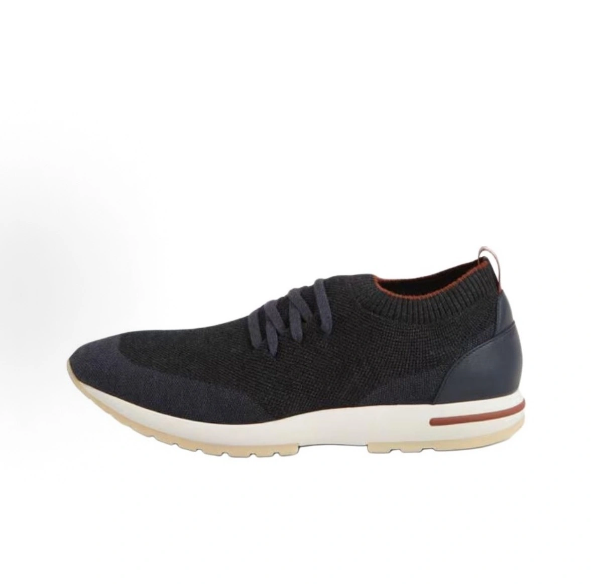 OOBB-- 8oro Pi191 FAI1540_F6ZA Flexy Walk calfskin item:E-X230F1917