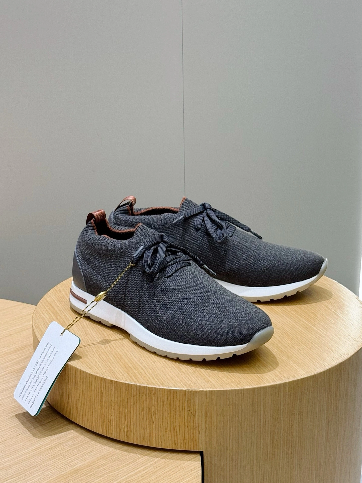 OOBB-- 8oro Pi191 FAI1540_F6ZA Flexy Walk calfskin item:E-X230F1917