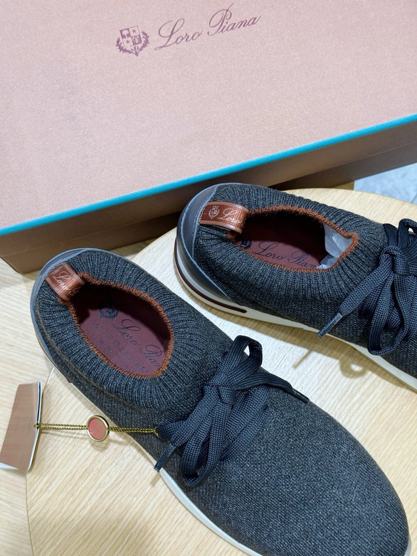 OOBB-- 8oro Pi191 FAI1540_F6ZA Flexy Walk calfskin item:E-X230F1917