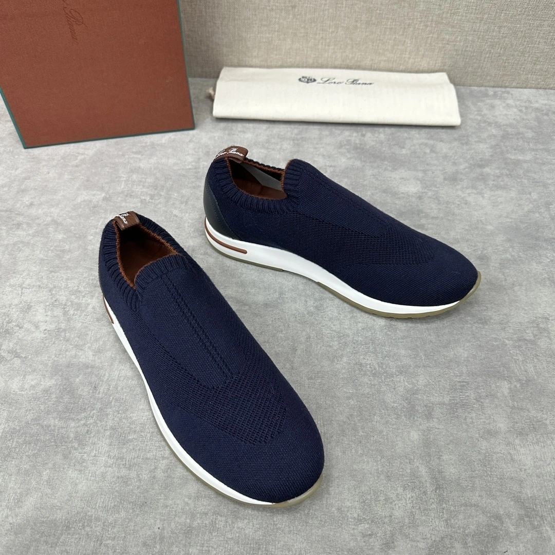 OOBB-- 8oro Pi191 FAI4815F0VC calfskin item:E-X230F1912