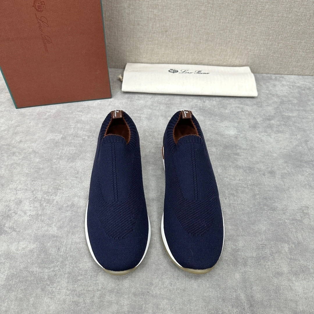 OOBB-- 8oro Pi191 FAI4815F0VC calfskin item:E-X230F1912