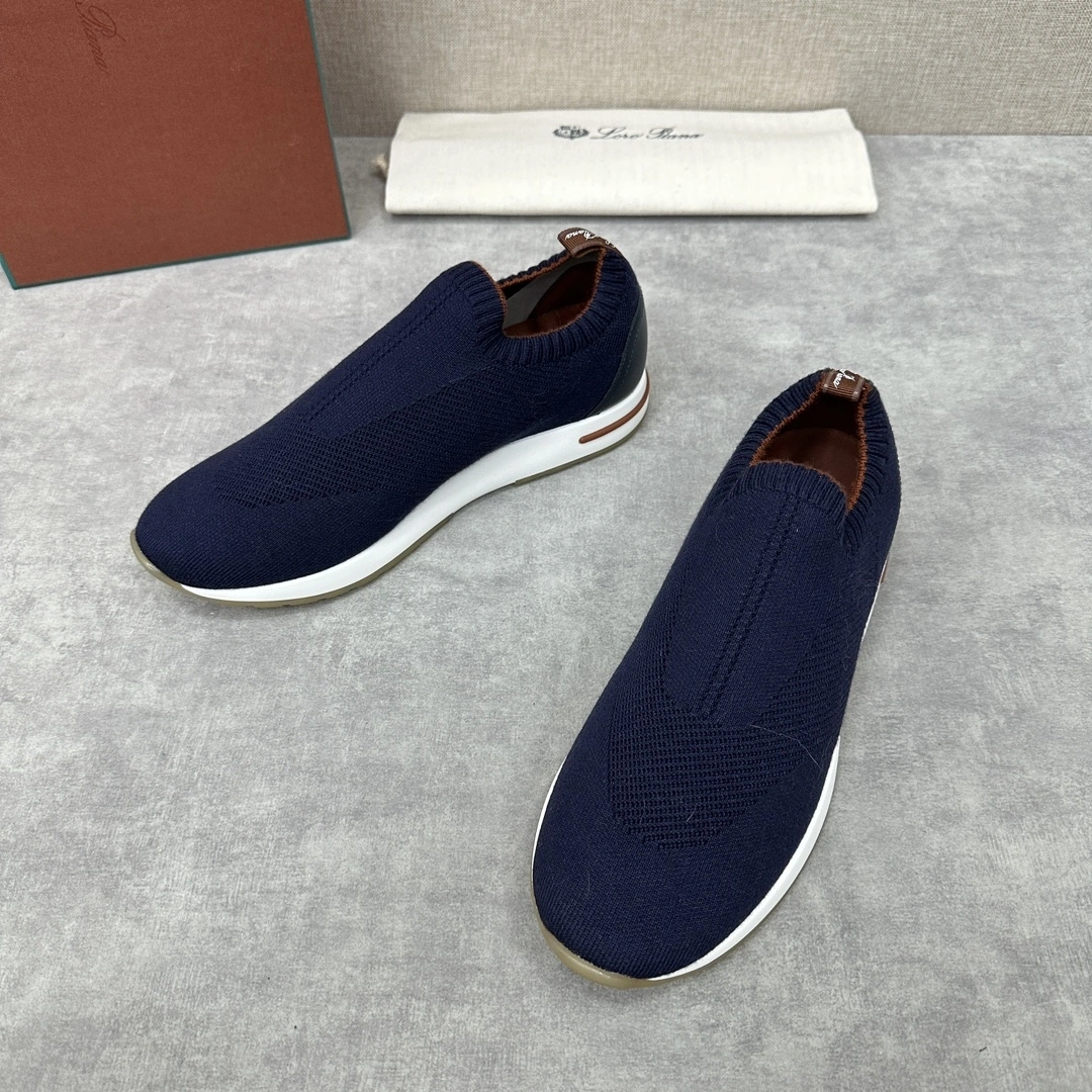 OOBB-- 8oro Pi191 FAI4815F0VC calfskin item:E-X230F1912