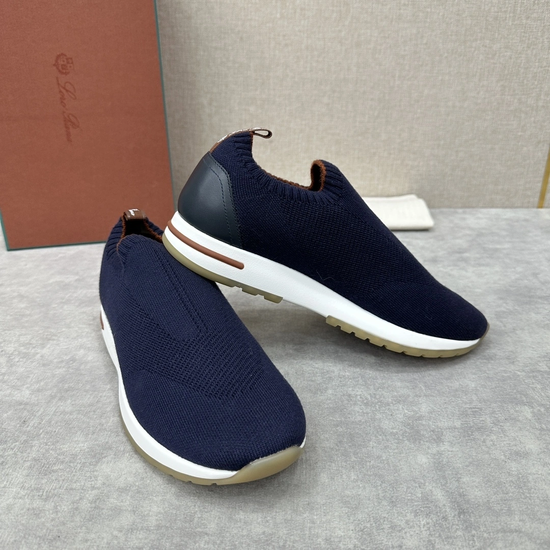 OOBB-- 8oro Pi191 FAI4815F0VC calfskin item:E-X230F1912