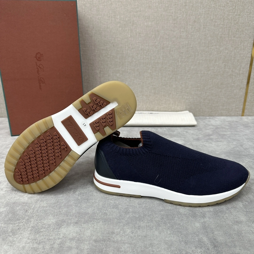 OOBB-- 8oro Pi191 FAI4815F0VC calfskin item:E-X230F1912