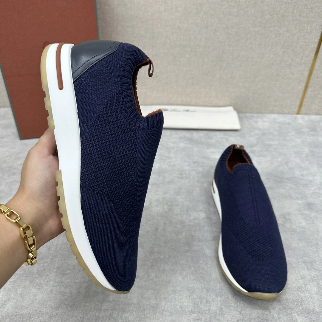 OOBB-- 8oro Pi191 FAI4815F0VC calfskin item:E-X230F1912