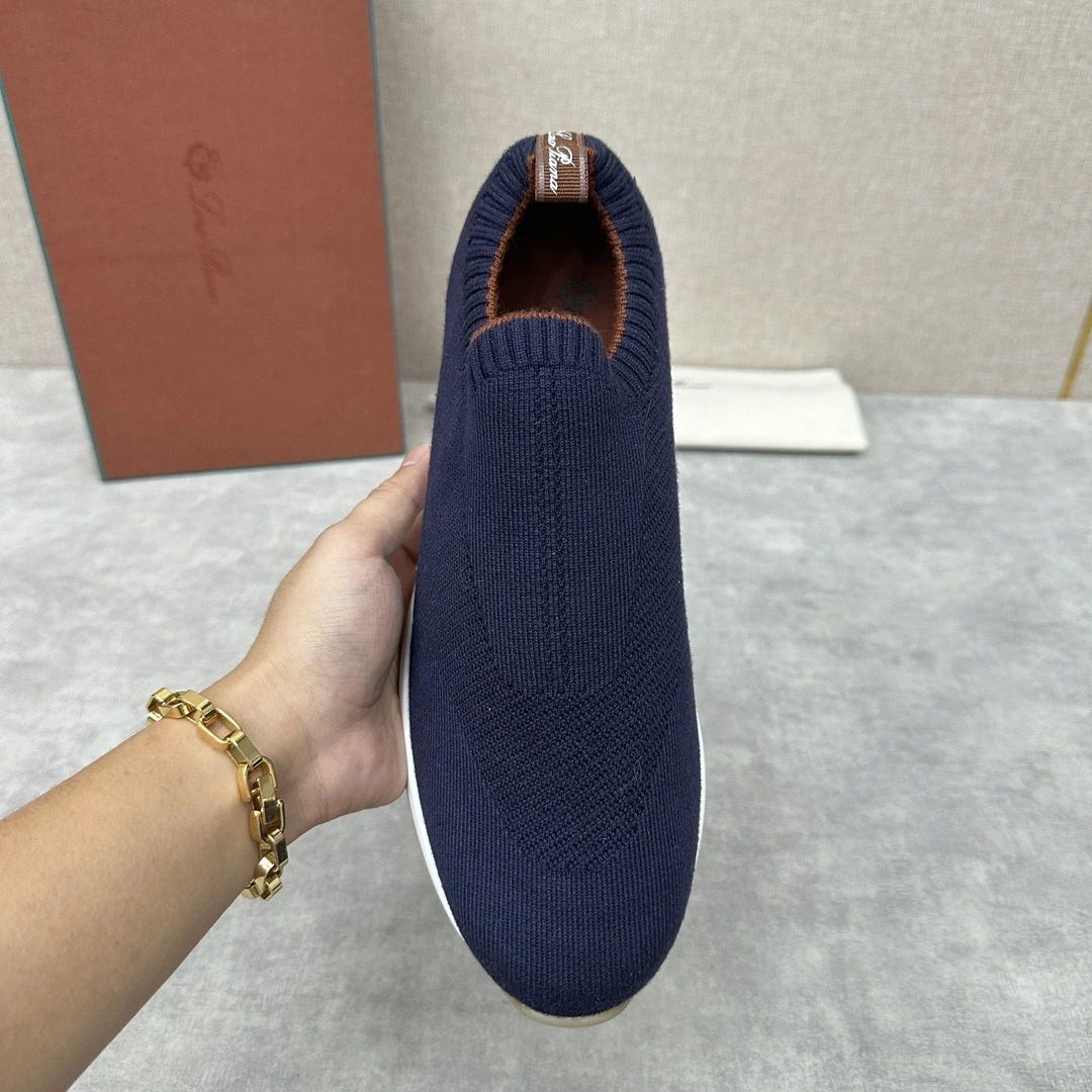 OOBB-- 8oro Pi191 FAI4815F0VC calfskin item:E-X230F1912
