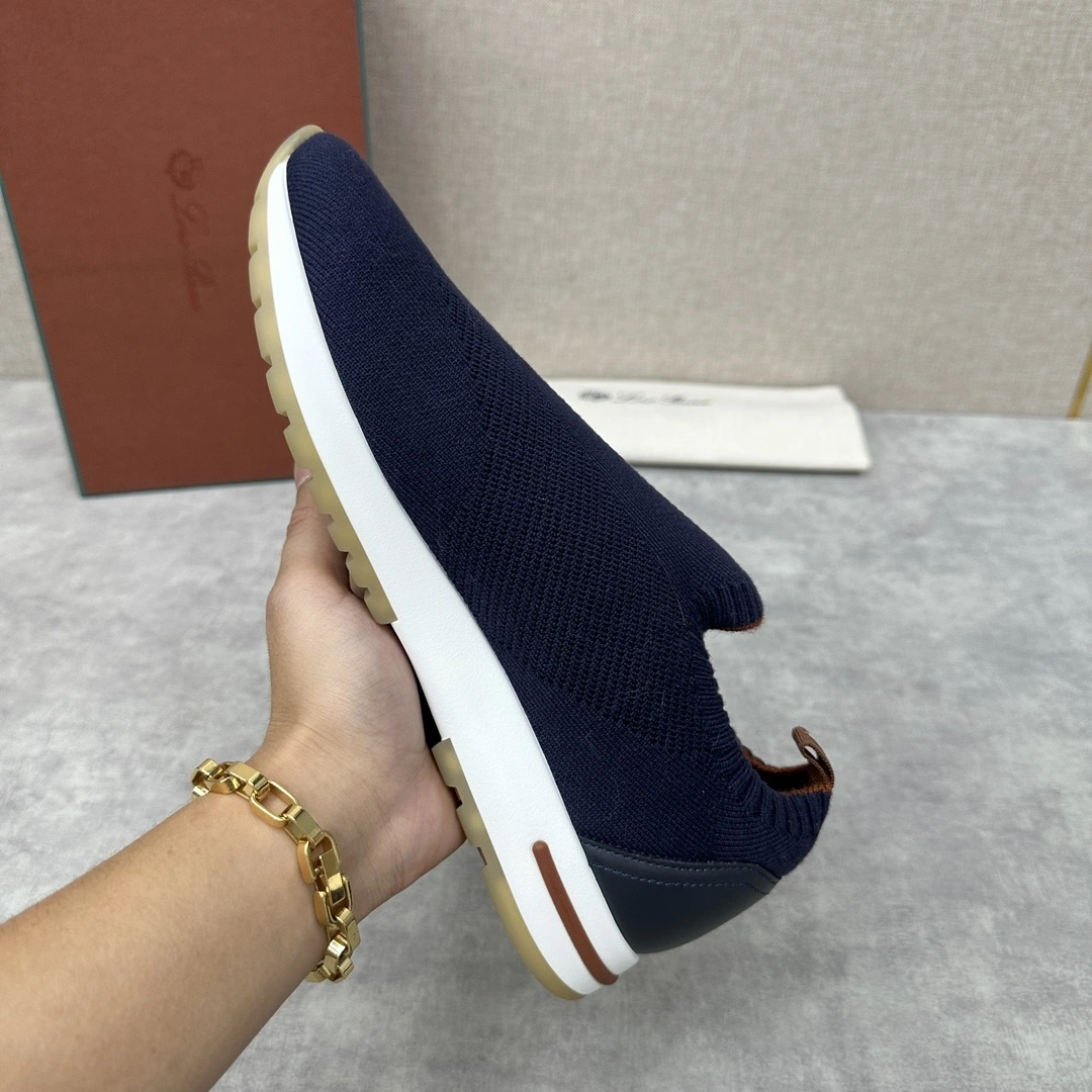 OOBB-- 8oro Pi191 FAI4815F0VC calfskin item:E-X230F1912