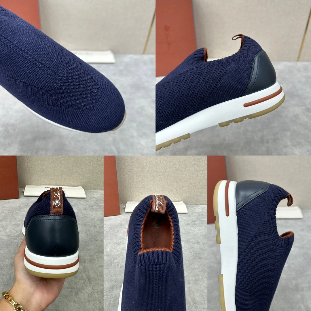 OOBB-- 8oro Pi191 FAI4815F0VC calfskin item:E-X230F1912