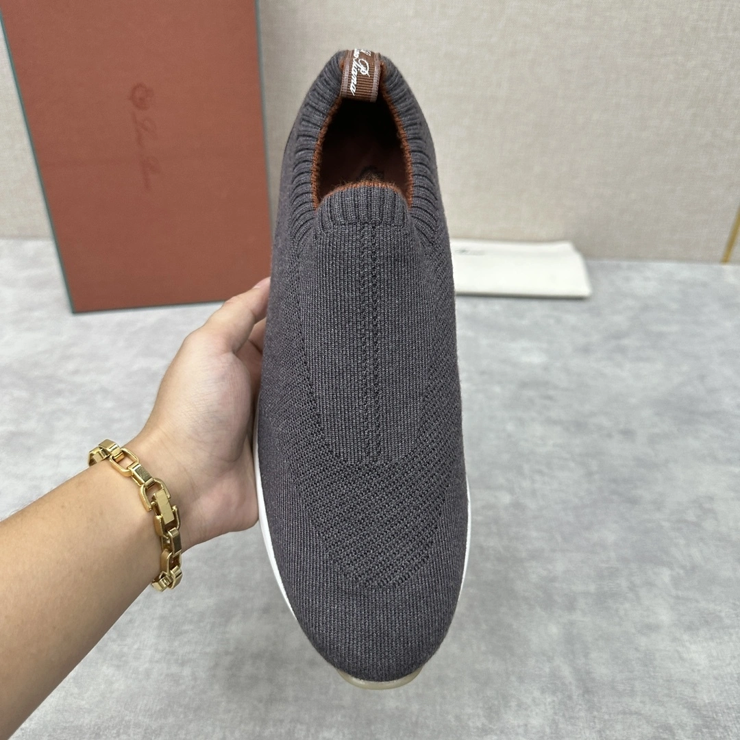 OOBB-- 8oro Pi191 FAI4815F2BE Flexy Active item:E-X230F1914