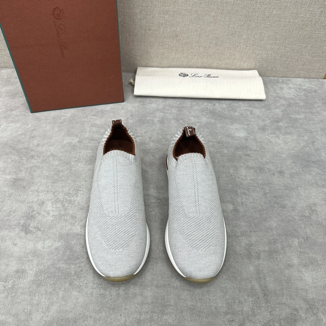 OOBB-- 8oro Pi191 FAI4815FG7F calfskin item:E-X230F1911