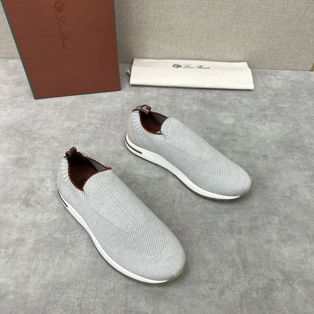 OOBB-- 8oro Pi191 FAI4815FG7F calfskin item:E-X230F1911