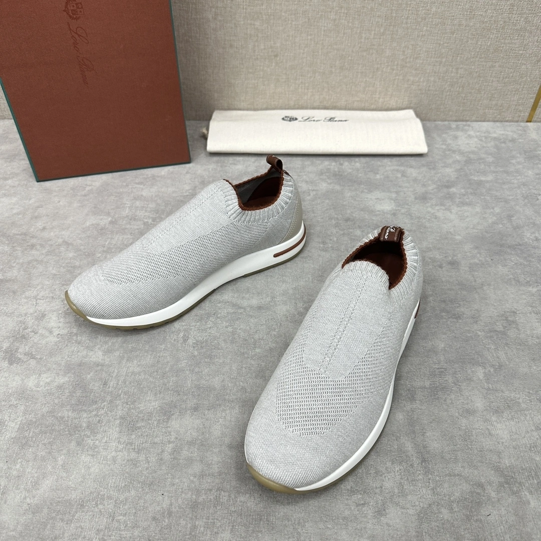 OOBB-- 8oro Pi191 FAI4815FG7F calfskin item:E-X230F1911