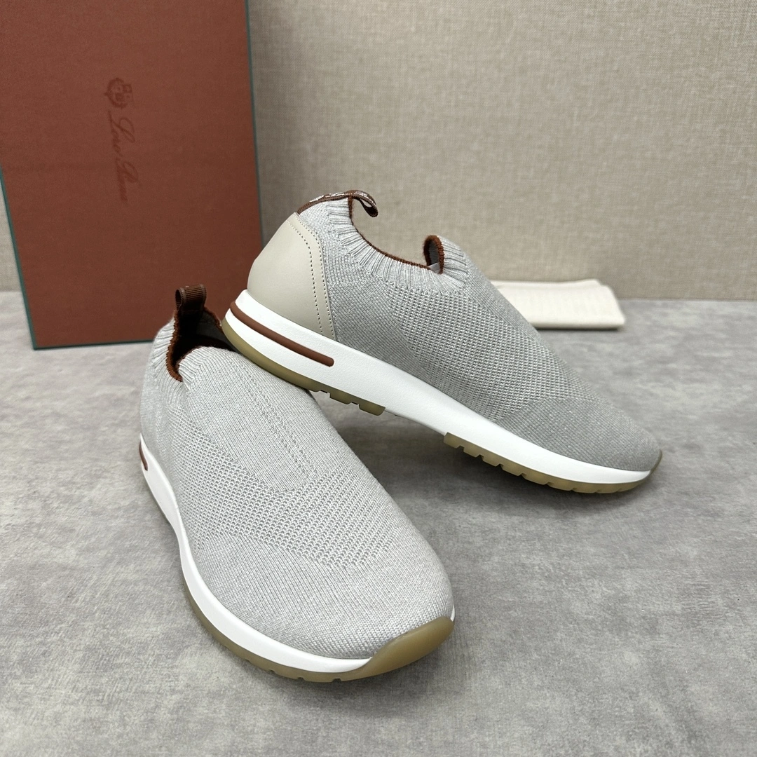 OOBB-- 8oro Pi191 FAI4815FG7F calfskin item:E-X230F1911