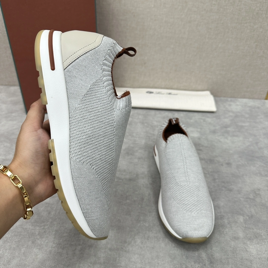 OOBB-- 8oro Pi191 FAI4815FG7F calfskin item:E-X230F1911