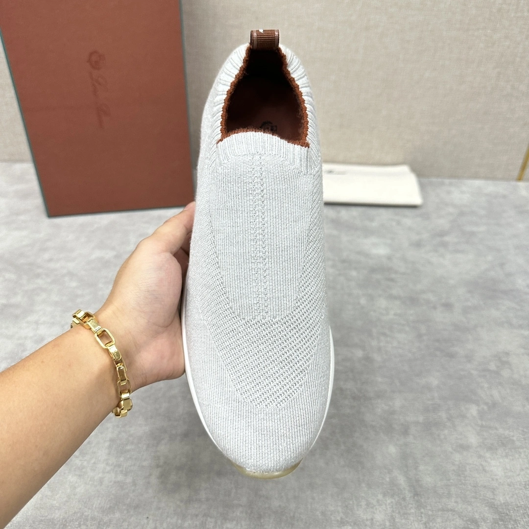 OOBB-- 8oro Pi191 FAI4815FG7F calfskin item:E-X230F1911