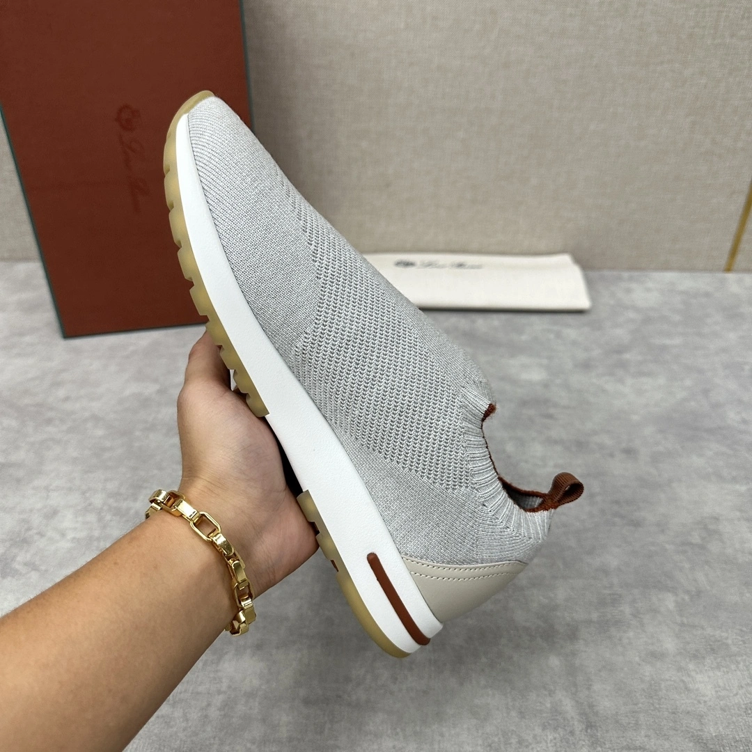 OOBB-- 8oro Pi191 FAI4815FG7F calfskin item:E-X230F1911