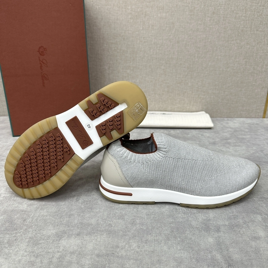 OOBB-- 8oro Pi191 FAI4815FG7F calfskin item:E-X230F1911