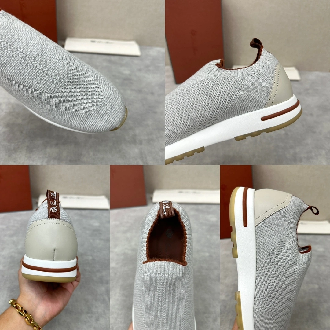 OOBB-- 8oro Pi191 FAI4815FG7F calfskin item:E-X230F1911