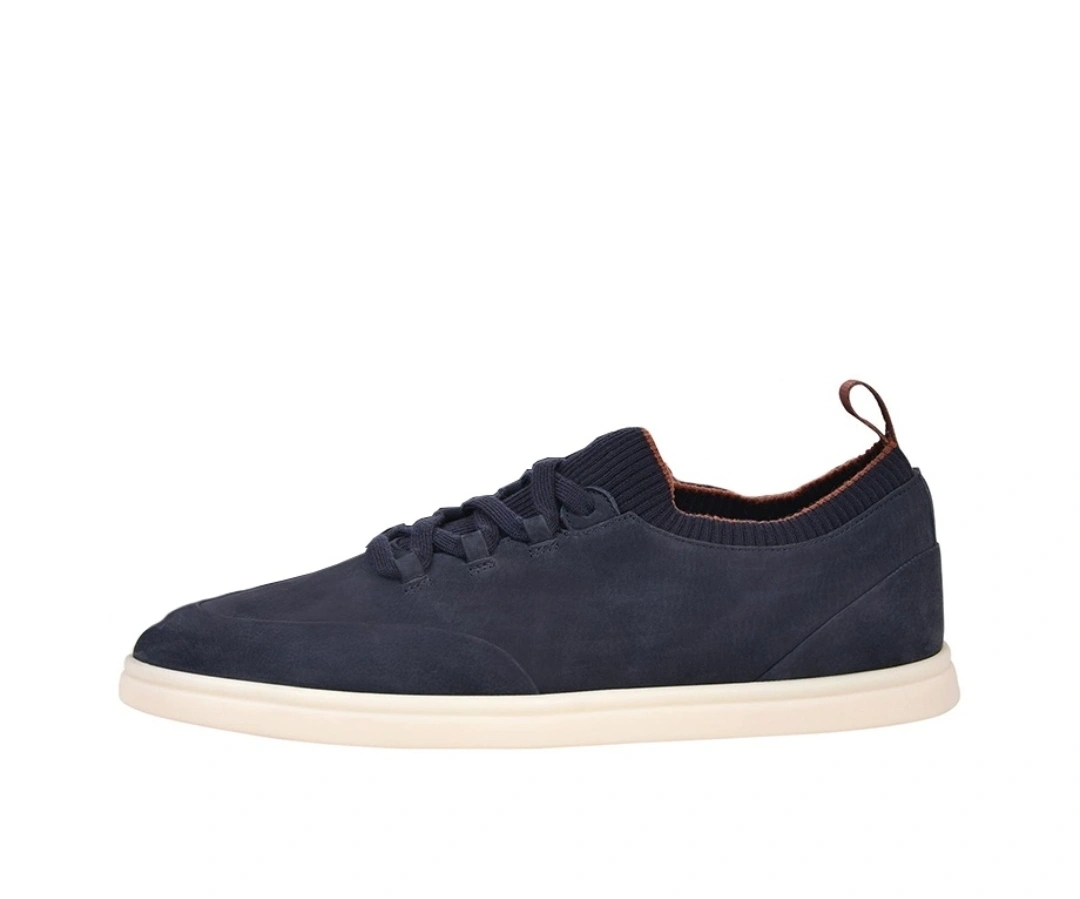 OOBB-- 8oro Pi191 FAL2899W000 Soho Walk Calfskin item:E-X230A0216