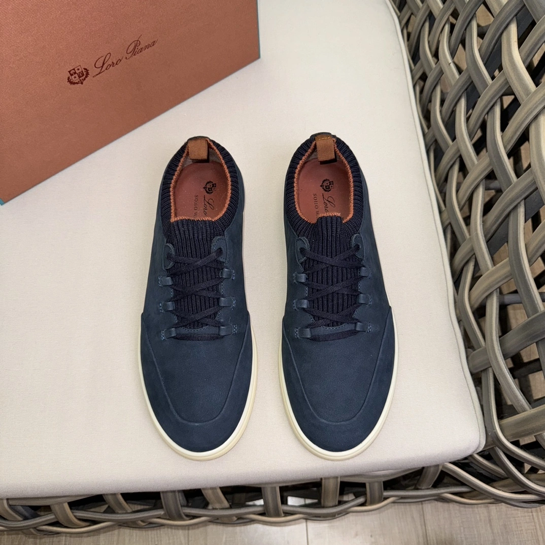 OOBB-- 8oro Pi191 FAL2899W000 Soho Walk Calfskin item:E-X230A0216