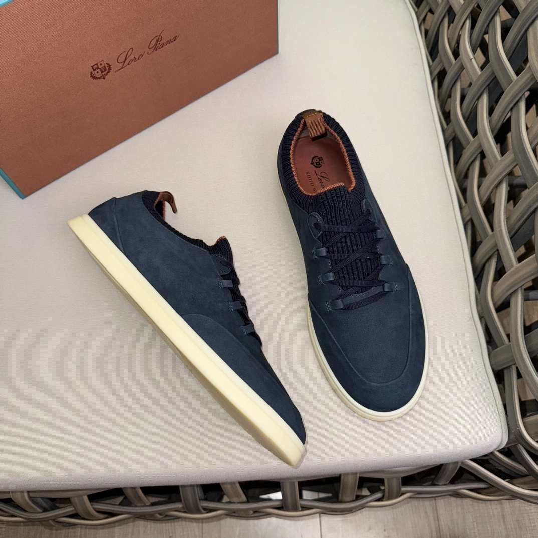 OOBB-- 8oro Pi191 FAL2899W000 Soho Walk Calfskin item:E-X230A0216
