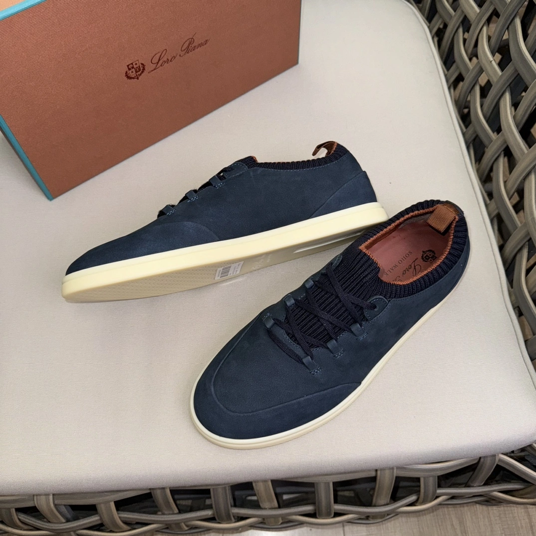 OOBB-- 8oro Pi191 FAL2899W000 Soho Walk Calfskin item:E-X230A0216