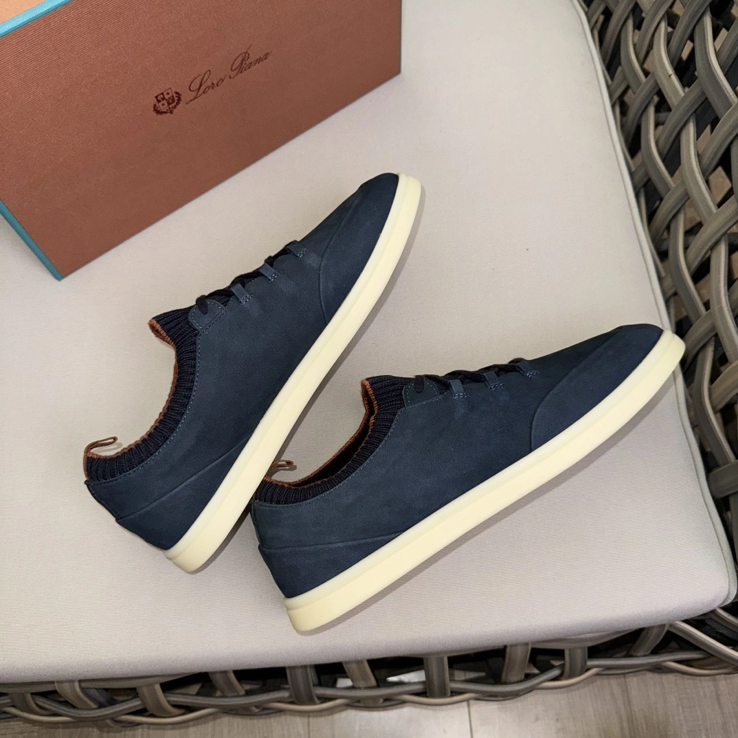 OOBB-- 8oro Pi191 FAL2899W000 Soho Walk Calfskin item:E-X230A0216