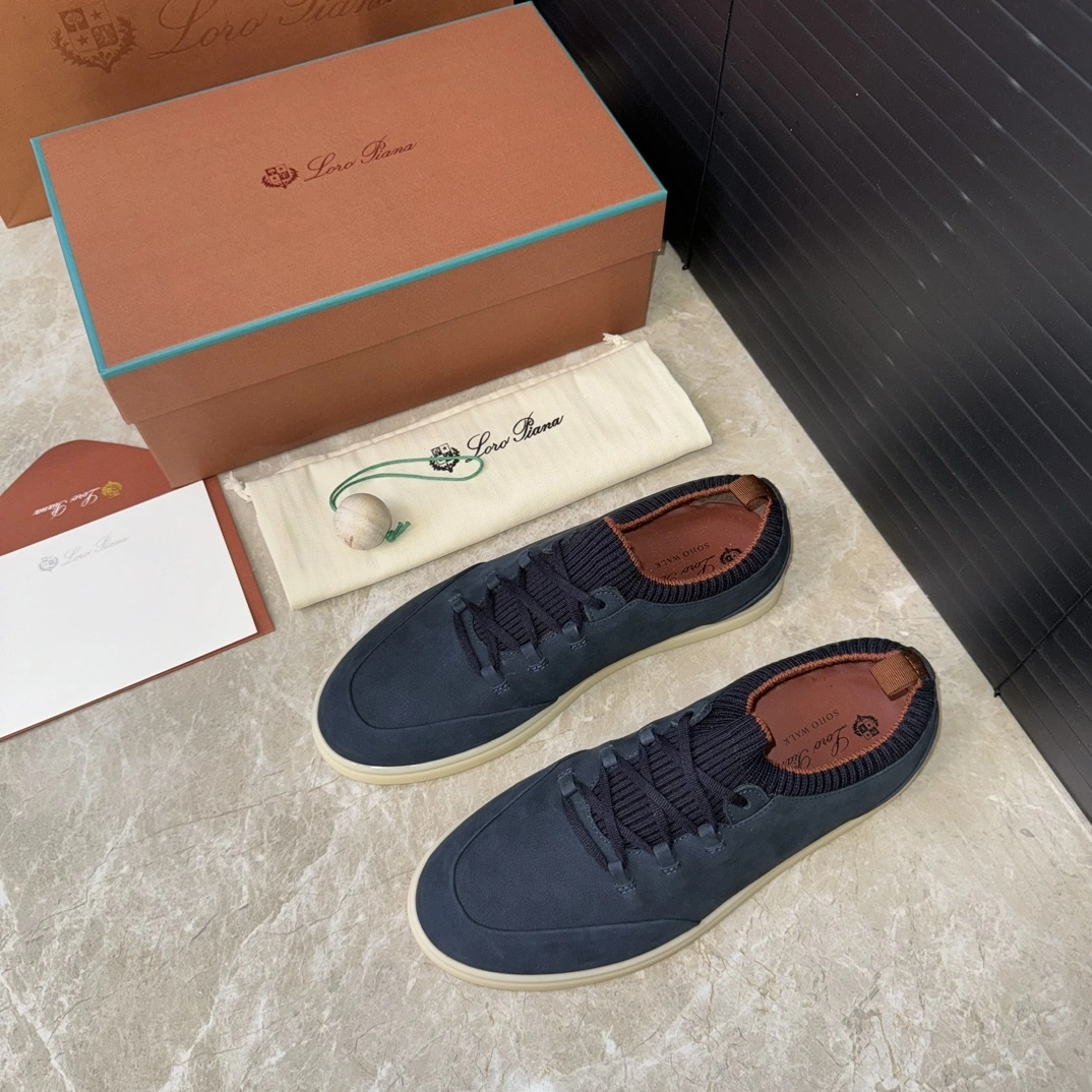 OOBB-- 8oro Pi191 FAL2899W000 Soho Walk Calfskin item:E-X230A0216