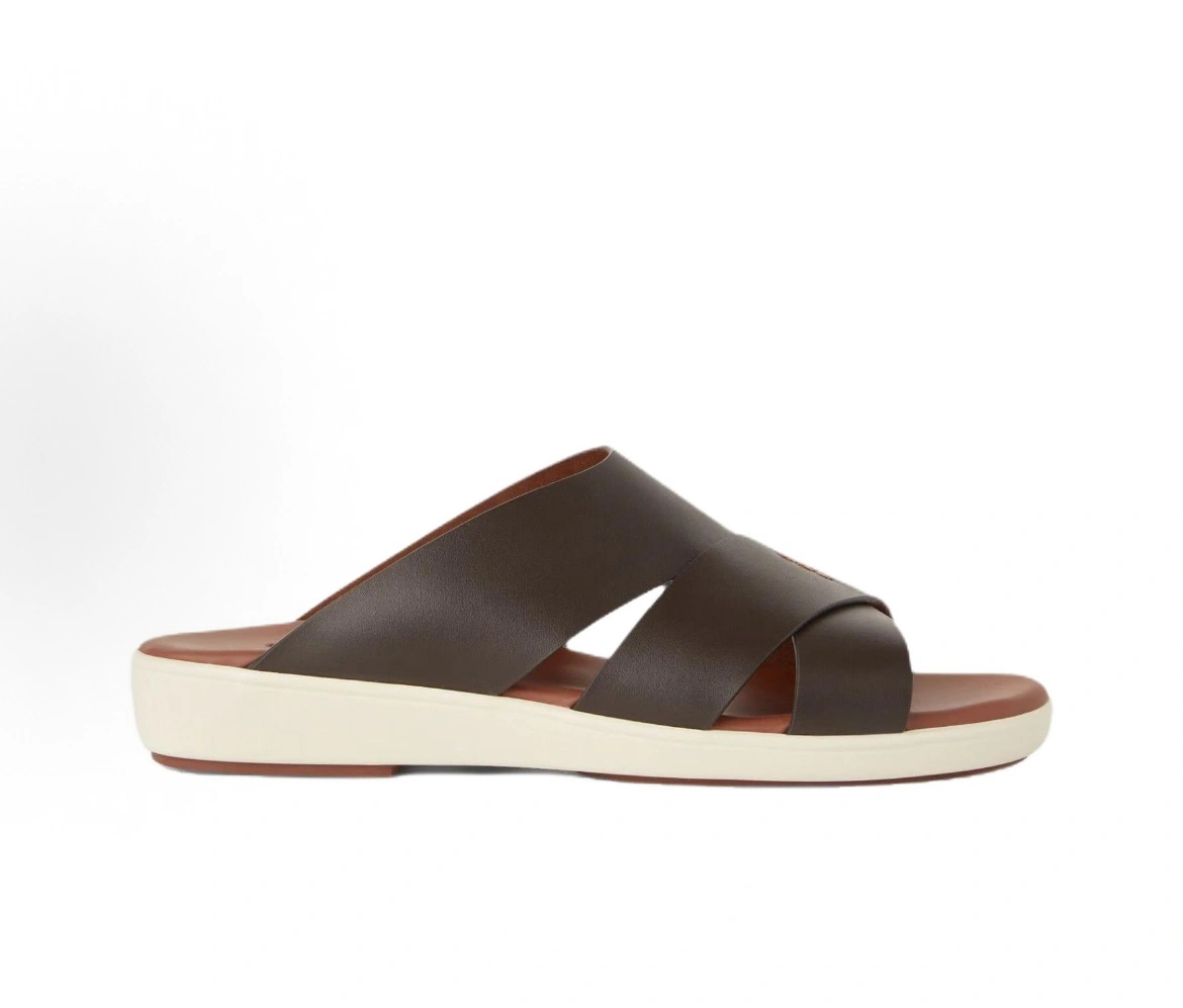 OOBB-- 8oro Pi191 FAN2874_H026 Calfskin 4colour item:E-X062F1204-4