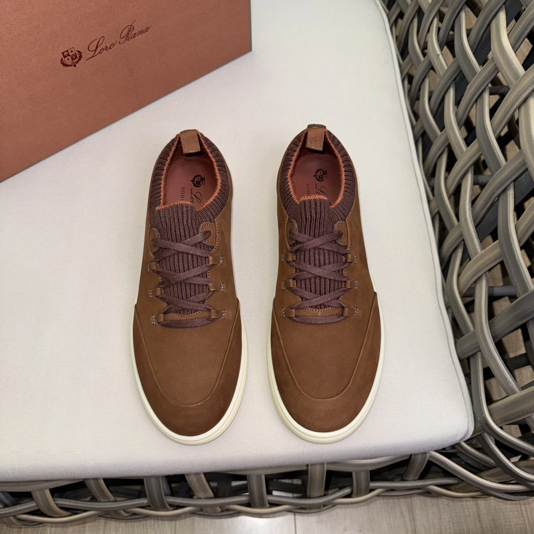 OOBB-- 8oro Pi191 FAN5787HC54 Soho Walk Calfskin item:E-X230A0215