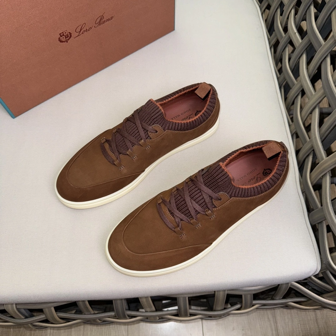 OOBB-- 8oro Pi191 FAN5787HC54 Soho Walk Calfskin item:E-X230A0215